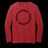 Very Important Tee ® Long Sleeve Thumbnail