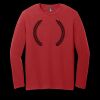 Very Important Tee ® Long Sleeve Thumbnail