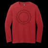Very Important Tee ® Long Sleeve Thumbnail