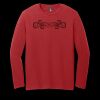 Very Important Tee ® Long Sleeve Thumbnail