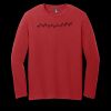 Very Important Tee ® Long Sleeve Thumbnail