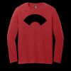 Very Important Tee ® Long Sleeve Thumbnail