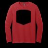 Very Important Tee ® Long Sleeve Thumbnail