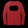 Very Important Tee ® Long Sleeve Thumbnail
