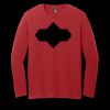 Very Important Tee ® Long Sleeve Thumbnail