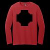 Very Important Tee ® Long Sleeve Thumbnail