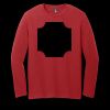 Very Important Tee ® Long Sleeve Thumbnail