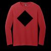 Very Important Tee ® Long Sleeve Thumbnail