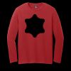 Very Important Tee ® Long Sleeve Thumbnail