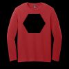 Very Important Tee ® Long Sleeve Thumbnail