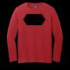 Very Important Tee ® Long Sleeve Thumbnail