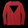 Very Important Tee ® Long Sleeve Thumbnail