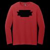 Very Important Tee ® Long Sleeve Thumbnail