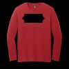 Very Important Tee ® Long Sleeve Thumbnail