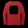 Very Important Tee ® Long Sleeve Thumbnail