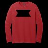 Very Important Tee ® Long Sleeve Thumbnail