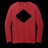 Very Important Tee ® Long Sleeve Thumbnail