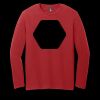 Very Important Tee ® Long Sleeve Thumbnail