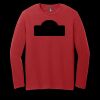 Very Important Tee ® Long Sleeve Thumbnail