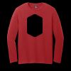 Very Important Tee ® Long Sleeve Thumbnail