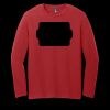 Very Important Tee ® Long Sleeve Thumbnail