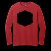 Very Important Tee ® Long Sleeve Thumbnail