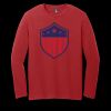 Very Important Tee ® Long Sleeve Thumbnail