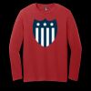 Very Important Tee ® Long Sleeve Thumbnail