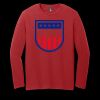 Very Important Tee ® Long Sleeve Thumbnail