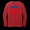 Very Important Tee ® Long Sleeve Thumbnail