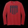 Very Important Tee ® Long Sleeve Thumbnail