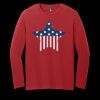 Very Important Tee ® Long Sleeve Thumbnail