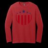Very Important Tee ® Long Sleeve Thumbnail
