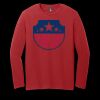 Very Important Tee ® Long Sleeve Thumbnail