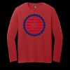 Very Important Tee ® Long Sleeve Thumbnail