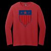 Very Important Tee ® Long Sleeve Thumbnail