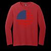 Very Important Tee ® Long Sleeve Thumbnail