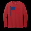 Very Important Tee ® Long Sleeve Thumbnail