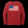 Very Important Tee ® Long Sleeve Thumbnail