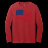 Very Important Tee ® Long Sleeve Thumbnail