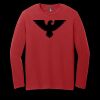 Very Important Tee ® Long Sleeve Thumbnail