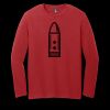 Very Important Tee ® Long Sleeve Thumbnail