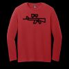Very Important Tee ® Long Sleeve Thumbnail