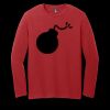 Very Important Tee ® Long Sleeve Thumbnail