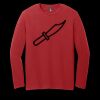Very Important Tee ® Long Sleeve Thumbnail