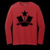 Very Important Tee ® Long Sleeve Thumbnail
