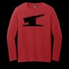 Very Important Tee ® Long Sleeve Thumbnail