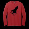 Very Important Tee ® Long Sleeve Thumbnail