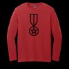 Very Important Tee ® Long Sleeve Thumbnail