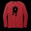 Very Important Tee ® Long Sleeve Thumbnail